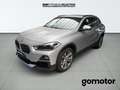 BMW X2 Gris - thumbnail 1