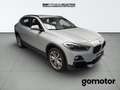 BMW X2 Gris - thumbnail 4