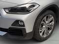 BMW X2 Gris - thumbnail 7