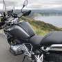 BMW R 1200 GS LC Moto impecable, con todos los paquetes de BMW. - thumbnail 3