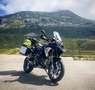 BMW R 1200 GS LC Moto impecable, con todos los paquetes de BMW. - thumbnail 1