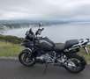 BMW R 1200 GS LC Moto impecable, con todos los paquetes de BMW. - thumbnail 2