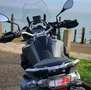 BMW R 1200 GS LC Moto impecable, con todos los paquetes de BMW. - thumbnail 4
