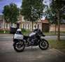 BMW R 1200 GS LC Moto impecable, con todos los paquetes de BMW. - thumbnail 5