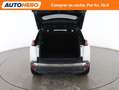 Peugeot 3008 1.5 Blue-HDi GT Line Blanco - thumbnail 17