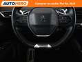 Peugeot 3008 1.5 Blue-HDi GT Line Blanco - thumbnail 26