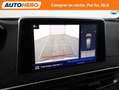 Peugeot 3008 1.5 Blue-HDi GT Line Blanco - thumbnail 20
