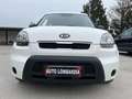Kia Soul 1.6 CRDi VGT Active neopatentati Bianco - thumbnail 5