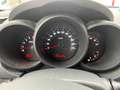 Kia Soul 1.6 CRDi VGT Active neopatentati Bianco - thumbnail 12