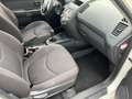 Kia Soul 1.6 CRDi VGT Active neopatentati Bianco - thumbnail 10