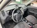 Kia Soul 1.6 CRDi VGT Active neopatentati Bianco - thumbnail 13