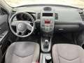 Kia Soul 1.6 CRDi VGT Active neopatentati Bianco - thumbnail 7
