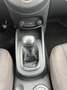 Kia Soul 1.6 CRDi VGT Active neopatentati Bianco - thumbnail 9