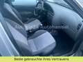 Ford Fiesta Klima 116TKM TÜV 11/2024 EXPORT Silber - thumbnail 15