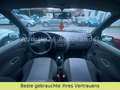 Ford Fiesta Klima 116TKM TÜV 11/2024 EXPORT Silber - thumbnail 12