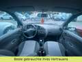 Ford Fiesta Klima 116TKM TÜV 11/2024 EXPORT Argintiu - thumbnail 13