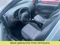 Ford Fiesta Klima 116TKM TÜV 11/2024 EXPORT Argent - thumbnail 14