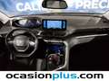 Peugeot 5008 1.5BlueHDi S&S Allure 130 Azul - thumbnail 7