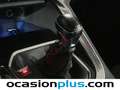 Peugeot 5008 1.5BlueHDi S&S Allure 130 Azul - thumbnail 5