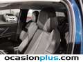 Peugeot 5008 1.5BlueHDi S&S Allure 130 Azul - thumbnail 8