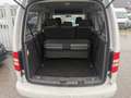 Volkswagen Caddy Weiß - thumbnail 5