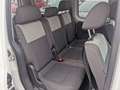 Volkswagen Caddy Weiß - thumbnail 6