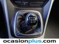 Ford C-Max 1.6TDCi Trend 115 Azul - thumbnail 5