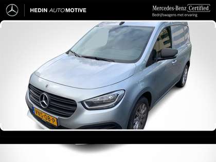 Mercedes-Benz Citan 110 L1 Pro | Airco | Navigatie | Cruise Control |
