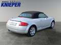 Audi TT Roadster Audi TT Roadster Silber - thumbnail 5