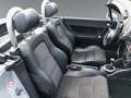 Audi TT Roadster Audi TT Roadster Silber - thumbnail 15