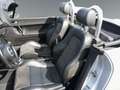 Audi TT Roadster Audi TT Roadster Silber - thumbnail 9