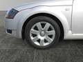 Audi TT Roadster Audi TT Roadster Silber - thumbnail 14