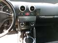 Audi TT Roadster Audi TT Roadster Silber - thumbnail 10