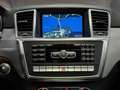 Mercedes-Benz ML 63 AMG M-klasse Performance Pack Panodak H/K Blanco - thumbnail 7