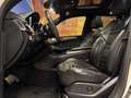 Mercedes-Benz ML 63 AMG M-klasse Performance Pack Panodak H/K Blanco - thumbnail 21