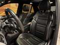 Mercedes-Benz ML 63 AMG M-klasse Performance Pack Panodak H/K Blanco - thumbnail 22