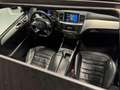 Mercedes-Benz ML 63 AMG M-klasse Performance Pack Panodak H/K Blanco - thumbnail 47