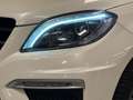 Mercedes-Benz ML 63 AMG M-klasse Performance Pack Panodak H/K Blanco - thumbnail 43
