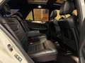 Mercedes-Benz ML 63 AMG M-klasse Performance Pack Panodak H/K Blanco - thumbnail 17