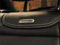 Mercedes-Benz ML 63 AMG M-klasse Performance Pack Panodak H/K Blanco - thumbnail 41
