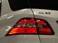 Mercedes-Benz ML 63 AMG M-klasse Performance Pack Panodak H/K Blanco - thumbnail 44