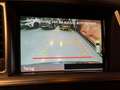 Mercedes-Benz ML 63 AMG M-klasse Performance Pack Panodak H/K Blanco - thumbnail 27
