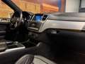 Mercedes-Benz ML 63 AMG M-klasse Performance Pack Panodak H/K Blanco - thumbnail 14