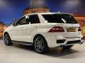 Mercedes-Benz ML 63 AMG M-klasse Performance Pack Panodak H/K Blanco - thumbnail 19