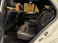 Mercedes-Benz ML 63 AMG M-klasse Performance Pack Panodak H/K Blanco - thumbnail 23