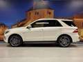 Mercedes-Benz ML 63 AMG M-klasse Performance Pack Panodak H/K Blanco - thumbnail 10