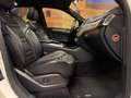 Mercedes-Benz ML 63 AMG M-klasse Performance Pack Panodak H/K Blanco - thumbnail 15