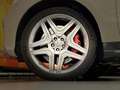 Mercedes-Benz ML 63 AMG M-klasse Performance Pack Panodak H/K Blanco - thumbnail 11