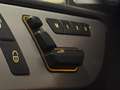 Mercedes-Benz ML 63 AMG M-klasse Performance Pack Panodak H/K Blanco - thumbnail 32