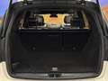 Mercedes-Benz ML 63 AMG M-klasse Performance Pack Panodak H/K Blanco - thumbnail 18